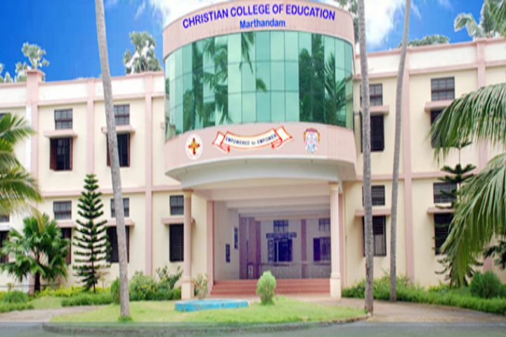 https://cache.careers360.mobi/media/colleges/social-media/media-gallery/22856/2019/6/18/Campus View of Christian College of Education Marthandam_Campus-View.png